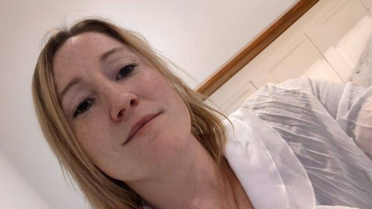 Majka četvoro dece drogirana i silovana u porodičnoj kući: Muž priznao da ju je godinama zlostavljao