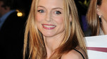 Heather Graham