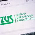 Państwo może zaoszczędzić 8 mld zł na ZUS-ie. "Sytuacja bez precedensu"