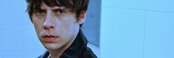 Jake Bugg zagra na koncercie w Progresji