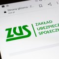 Ponad 3 mln Polaków dostaną informacje z ZUS. Uwaga na niedopłaty