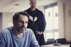 Nowy serial TVP. W obsadzie Czernecki, Cyrwus, Schuchardt