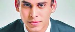 Opracował nową technologię produkcji biodiesla. Dzięki niemu świat uniknie głodu