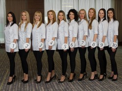 Wybory Miss Kosmetyczek 2013 już za klika dni. Oto finalistki