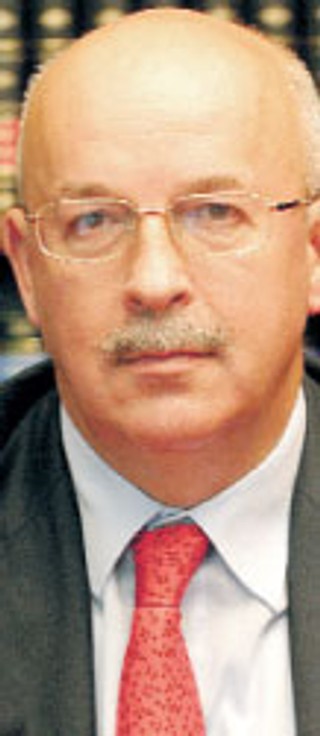 Czy możliwy jest liniowy PIT po przekształceniu spółki kapitałowej w osobową