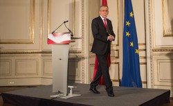 Oto austriackie słowo roku. Dacie radę je wymówić?