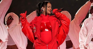 Rihanna Super Bowl fellépése felvet néhány kérdést, amire szülész-nőgyógyász válaszol
