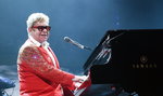 Wszystkie mroczne sekrety Eltona Johna