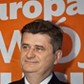 Janusz Palikot Twój Ruch