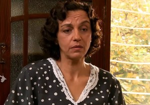 Jasmina Avramović