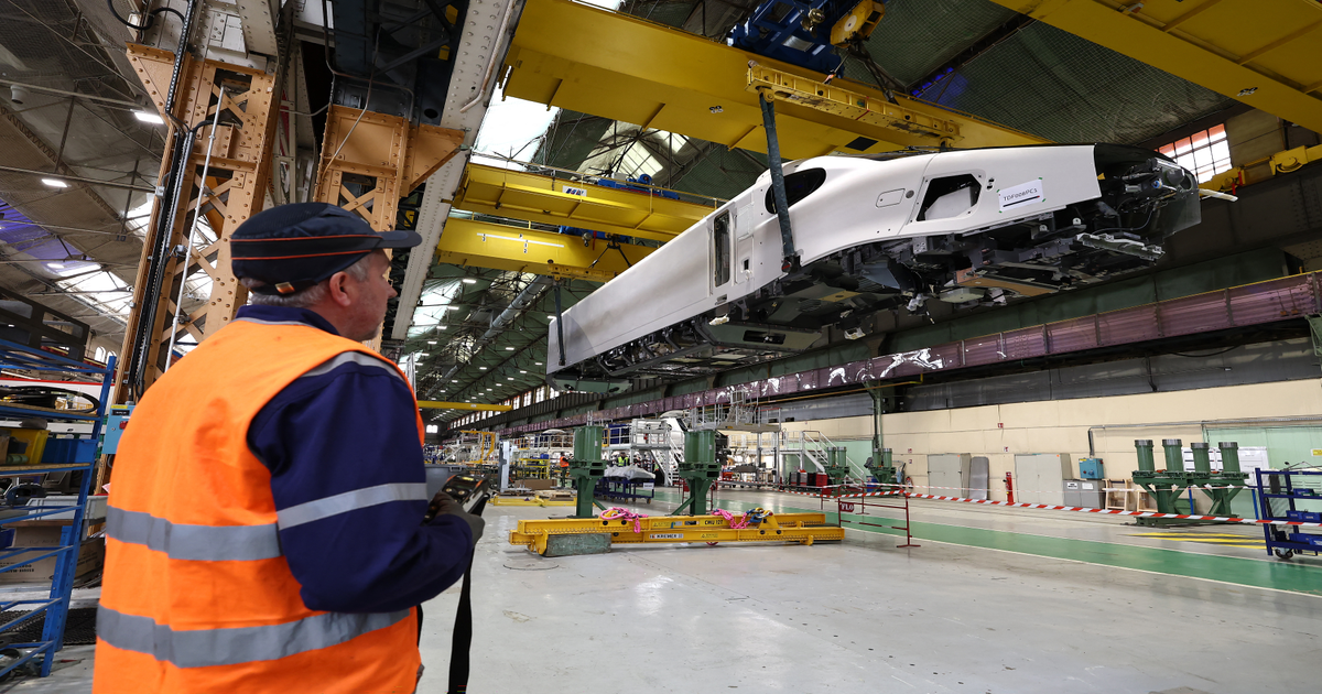 La-SNCF-commande-15-nouveaux-TGV-M-Alstom-pour-600-millions