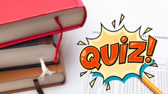 Arcytrudny QUIZ ortograficzny. Główną rolę grają słowa na literę Z