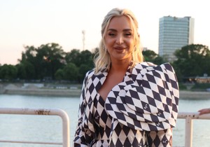 Maja Berović