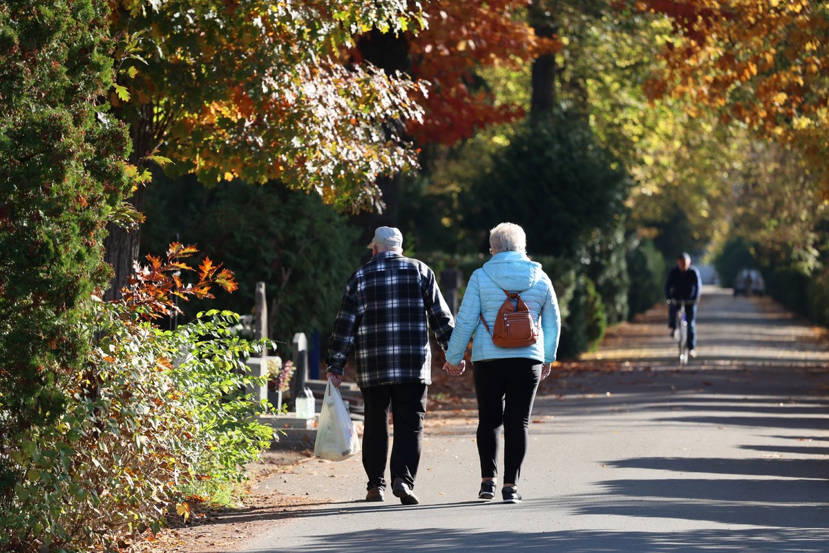 Seniorzy będą rozczarowani. Waloryzacja emerytur w 2026 r. niższa niż zwykle