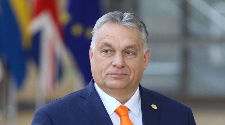 Orbán Viktor kormányát a Blikk olvasói, celebek és szakértők értékelték, a végsőszót azonban vasárnap mondják ki a választók /Fotó: Gettyimages 