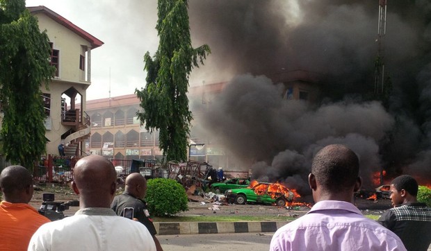 486411_nigerija-1-foto-ap