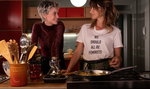 Penelope Cruz przygotowuje tę potrawę w filmie „Matki równoległe”. To klasyka hiszpańskiej kuchni. Potrzebujesz tylko 3 składników!