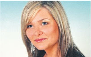 'Samorząd może bez przetargu sprzedać pawilon dzierżawcy'