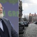 Śląsk może stracić 2 mld euro z Funduszu Sprawiedliwej Transformacji. Z powodu planowanej kopalni