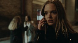 Cztery lata oczekiwania. Kontrowersyjny serial powraca z nowym sezonem