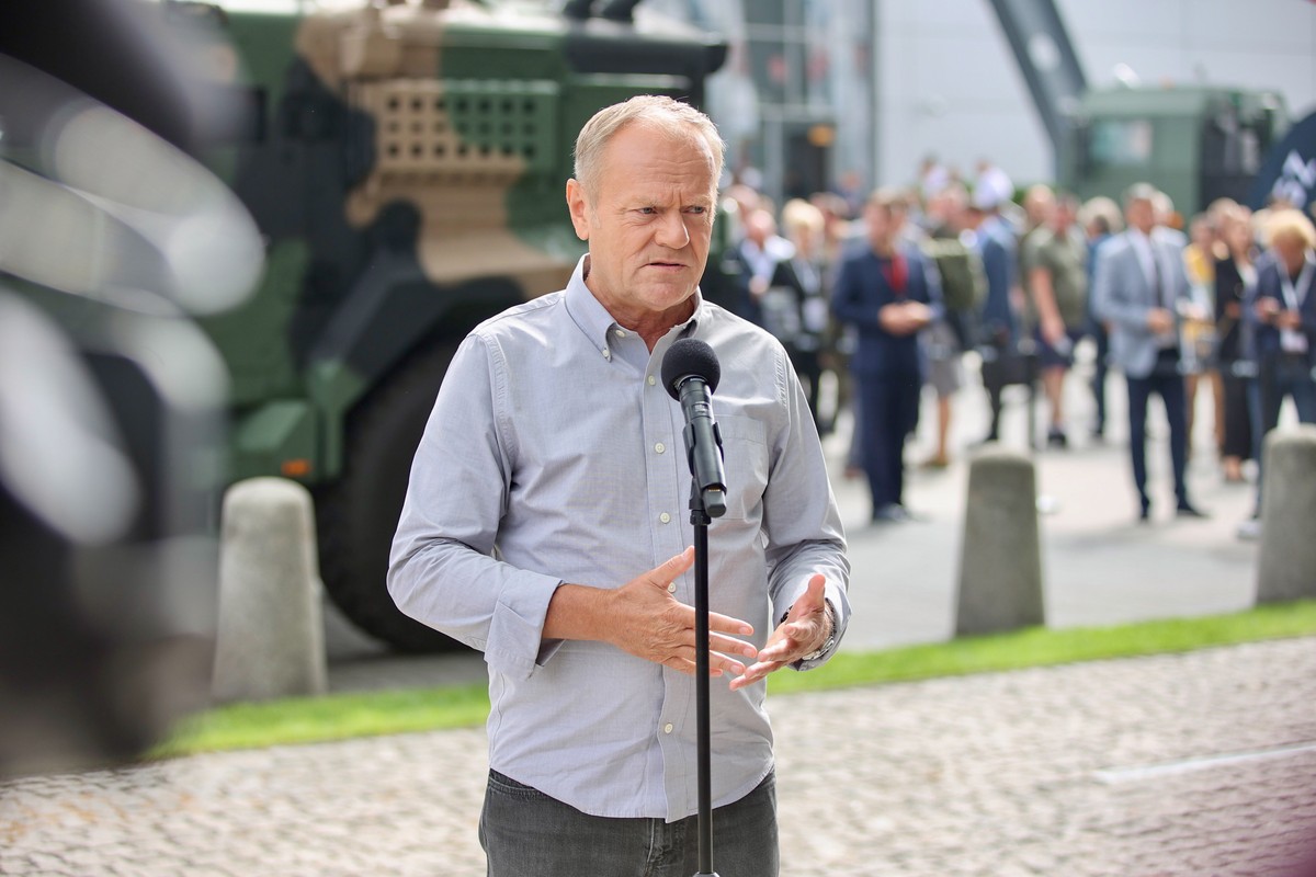 Złe wieści dla koalicji rządzącej. Wyniki sondażu są jednoznaczne