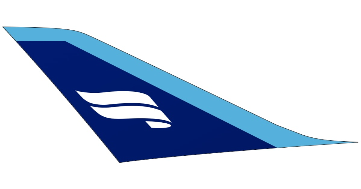www.aerotelegraph.com
