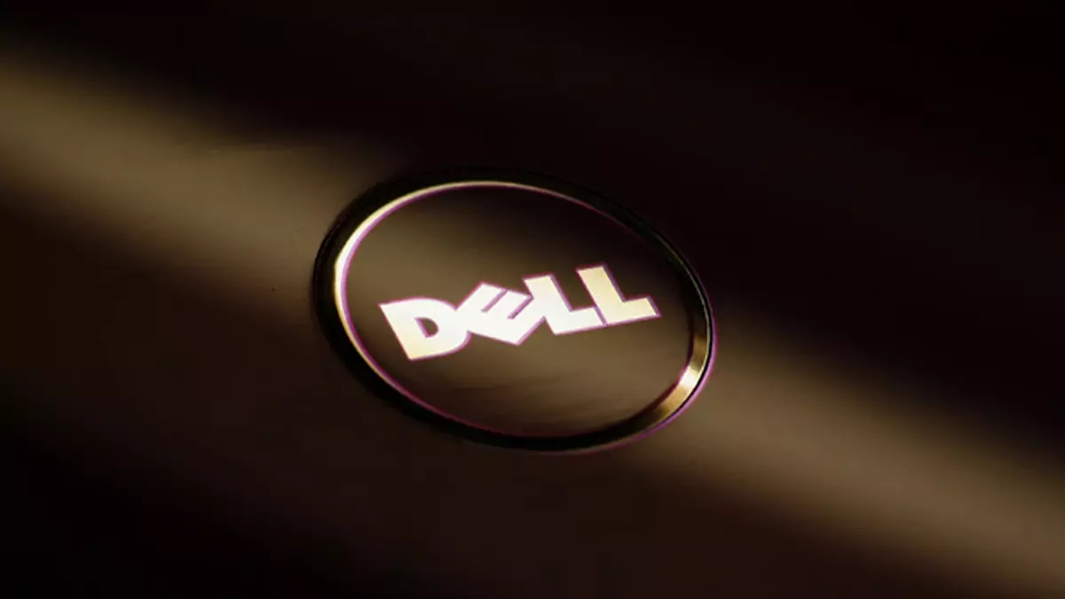 Dell odświeża linię Inspiron i ujawnia nowe modele (Computex 2015)
