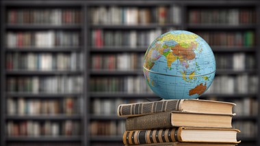 Trudny QUIZ z geografii. Pytamy o mało znane stolice. 12/12 zgarnie tylko mistrz