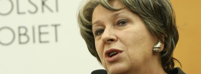 Polski luksus na eksport: Dr Irena Eris ekskluzywną światowa marką