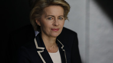 SPD krytykuje minister obrony za brak dbałości o Bundeswehrę