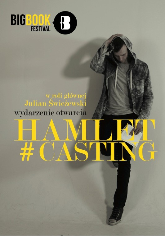 Hamlet#Casting