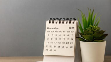 zfśs w grudniu: co trzeba sprawdzić, przeliczyć i jak udokumentować