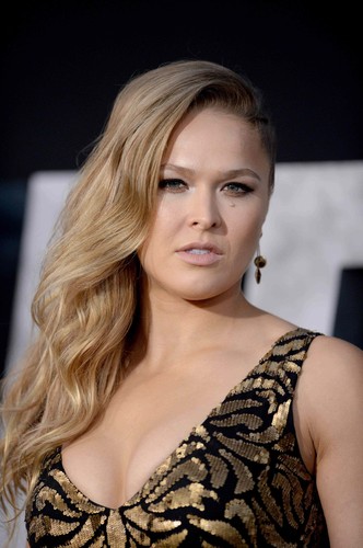 Najlepiej zarabiające kobiety w świecie sportu