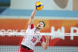 Awans Polaków. Japonia wciąż niepokonana w Lidze Narodów [WYNIKI i TABELA]