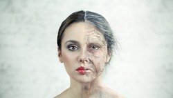 Czy człowiek osiągnie długowieczność? Maris: Możemy dożyć nawet 500 lat