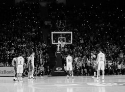 Nie żyje lekarz zespołu CSKA Moskwa. Przyczyną zgonu koronawirus