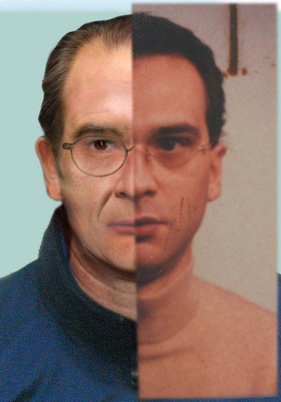 Talianska polícia zatkla najhľadanejšieho mafiána.