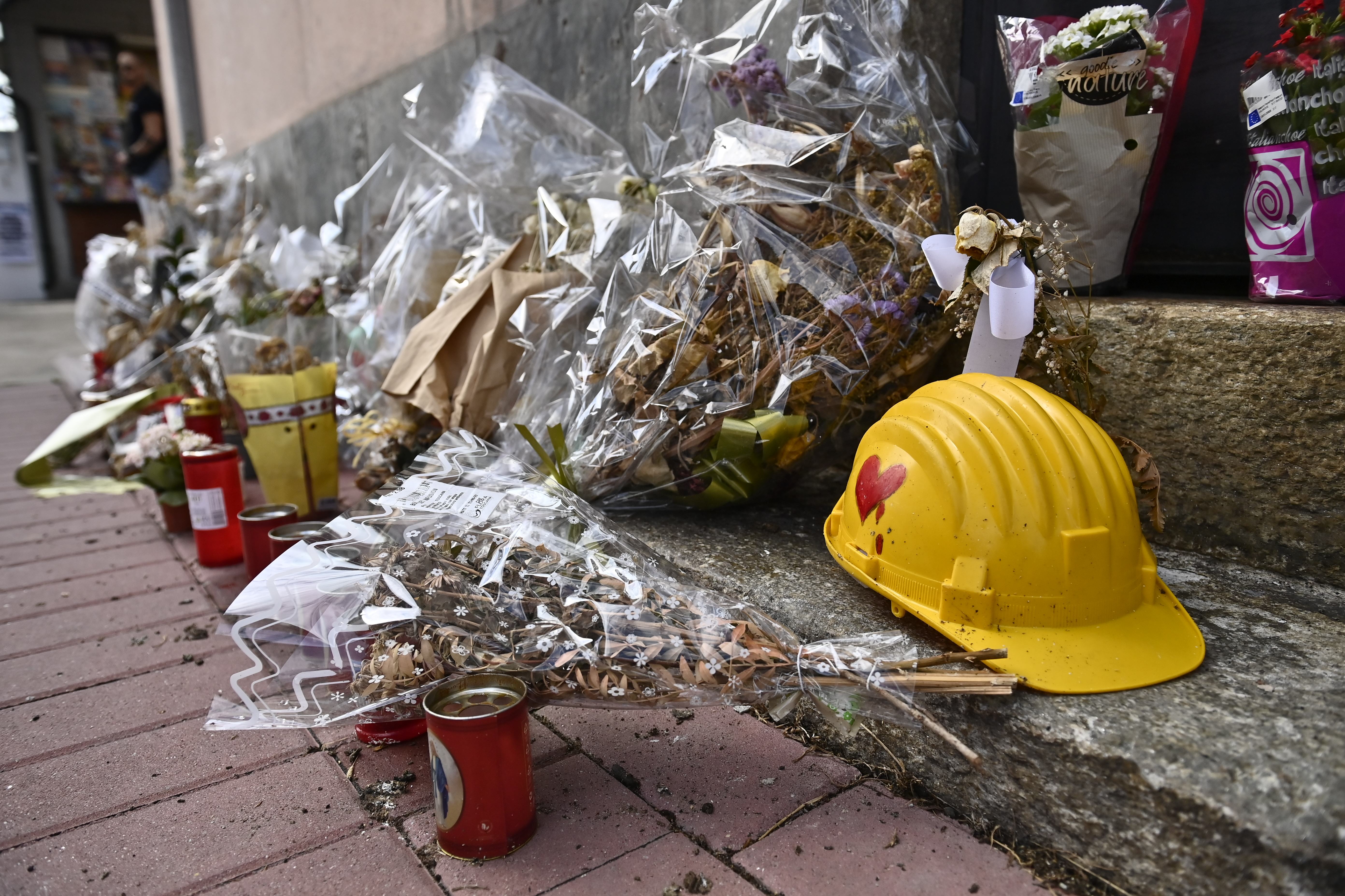 Strage Brandizzo: 24 indagati per omicidio colposo