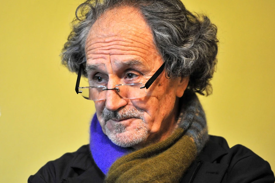 Lazar Vujić, kolekcionar iz Slovenije: Užice je prvi grad koji ima čast da prvi vidi postavku u ovom formatu