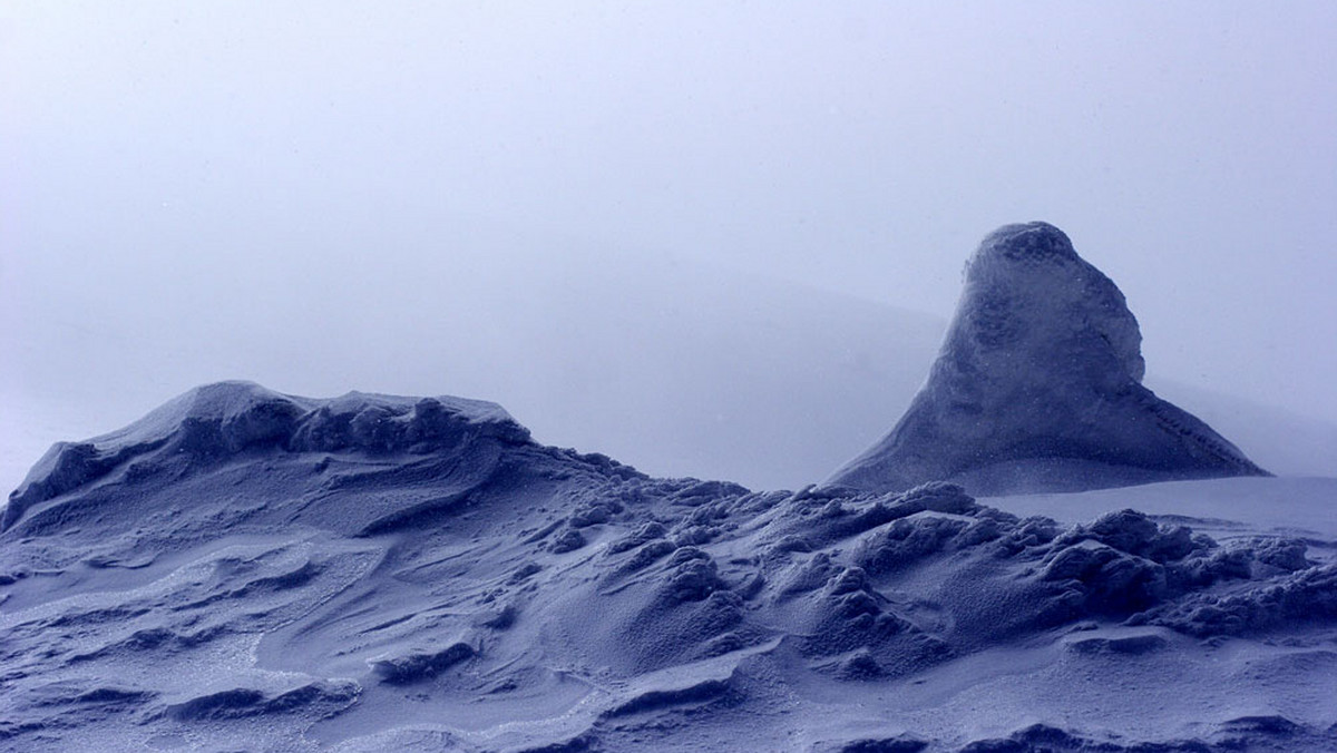 To był prawdopodobnie najzimniejszy dzień w Polsce, odkąd prowadzone są regularne pomiary meteorologiczne. 11 lutego 1929 roku temperatura spadła do rekordowo niskiej wartości -43 stopni Celsjusza. Jest to co prawda wartość nieoficjalna, ale nie ma wątpliwości, że ówczesna zima była rekordowo sroga.