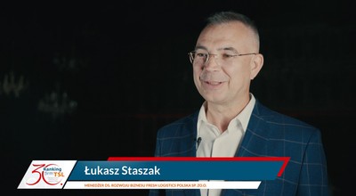 Inwestycje w ludzi i ESG są kluczem do wzrostu