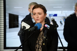 Dobrowolnej składki ZUS nie będzie. Semeniuk: Nie prowadzimy takich rozmów