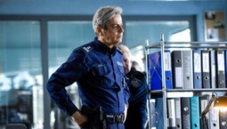 Gwiazdor "Ojca Mateusza" miał poważną operację. Po niej przewartościował swoje życie