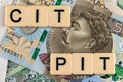 Rząd ułatwi życie przedsiębiorcom! Prostsza amortyzacja już od 2026 roku