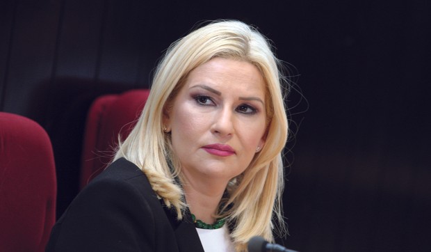 629078_zorana-mihajlovic-01foto-tanjug-a-stojanovic