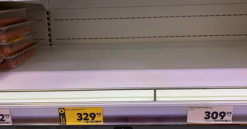 fesk9kpTURBXy8yMThhZTViMjE0ZGQwZTM5OTA4Y