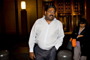 Za „kolor” na Wall Street płaci się setki milionów dolarów