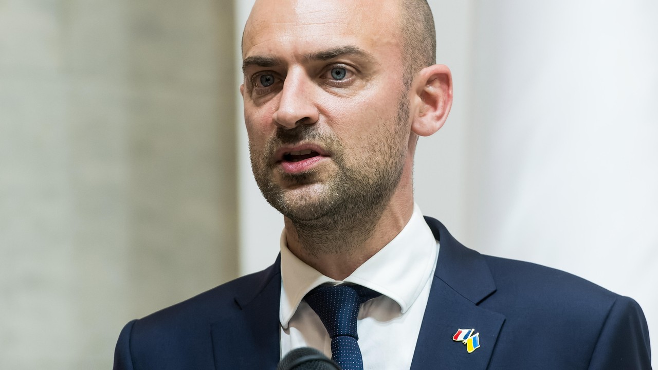 Francja domaga się od Izraela dostępu do Strefy Gazy. "Nasi koledzy dziennikarze umierają z głodu"