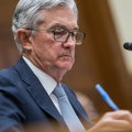 USA. Szef Fed zapowiedział podwyżkę stóp. Podał termin