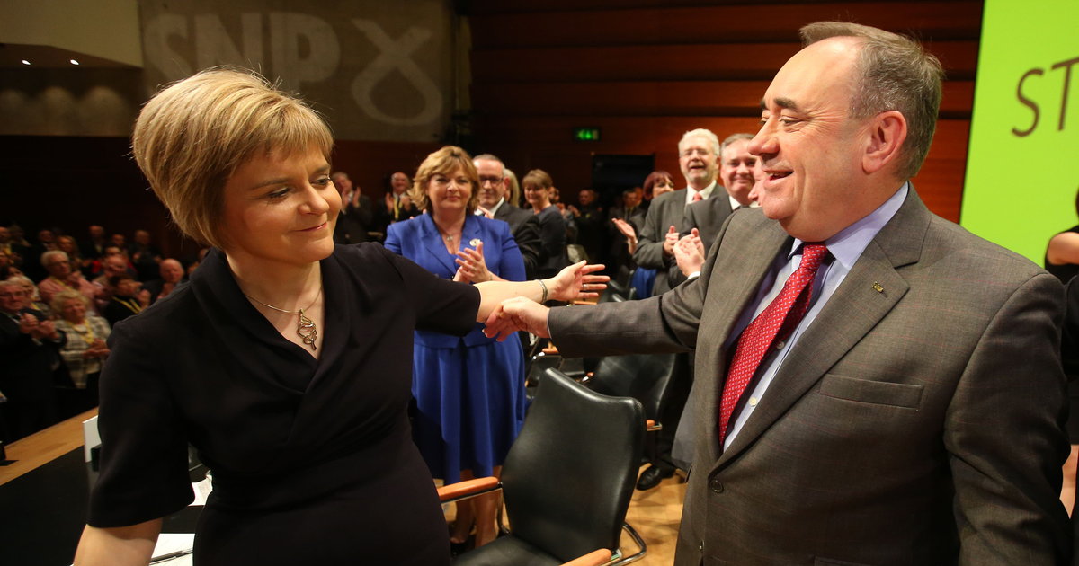 Scottish-Government-faces-contempt-threat-over-Nicola-Sturgeon-files